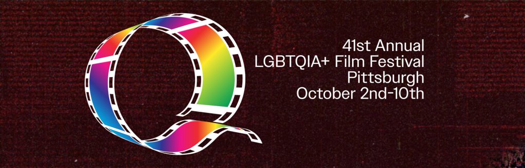 Reel Q Pittsburgh 41st LGBTQ+ Film Festival: Queer Fear: Thriller Shorts Program