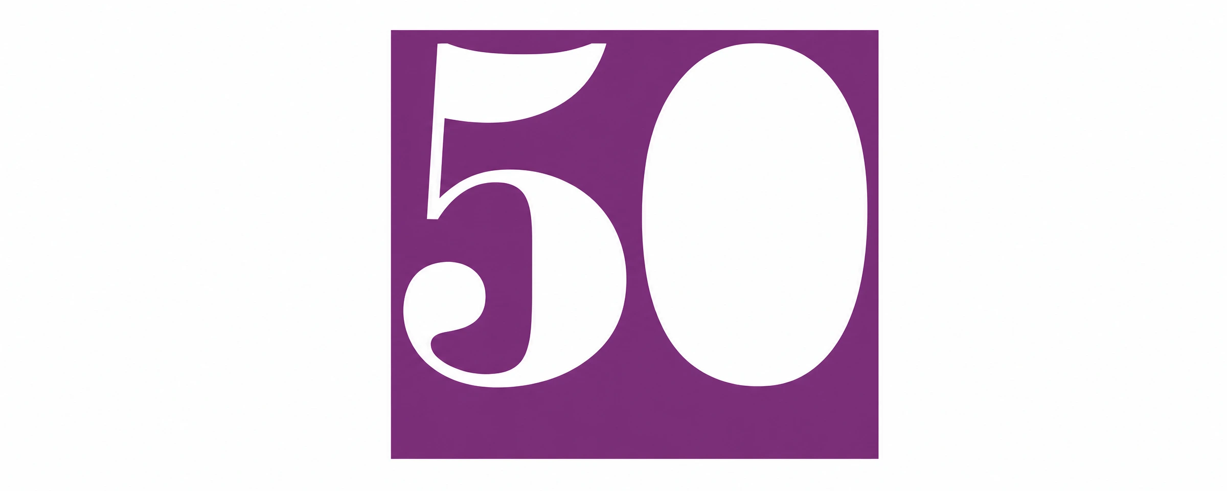 PGN’s 50 Most Influential LGBTQ+ Leaders