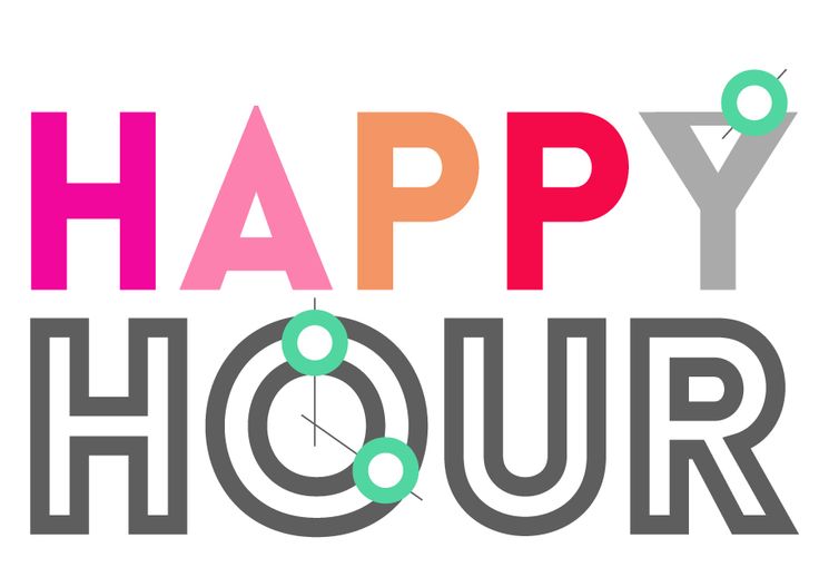 Stonewall Trailblazers Happy Hour!