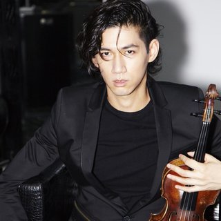 Iskandar Widjaja & Friends: Classical Club Night