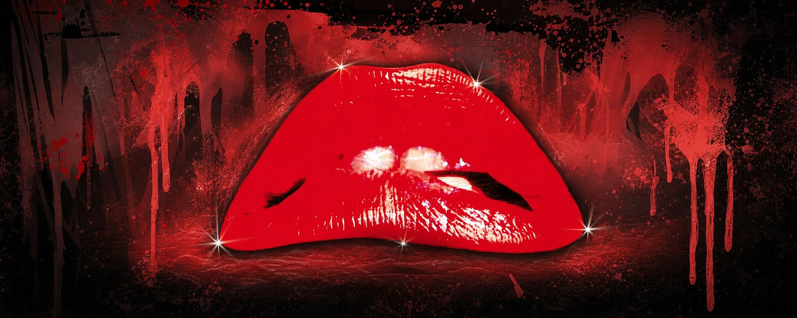 Rocky Horror Tribute Show