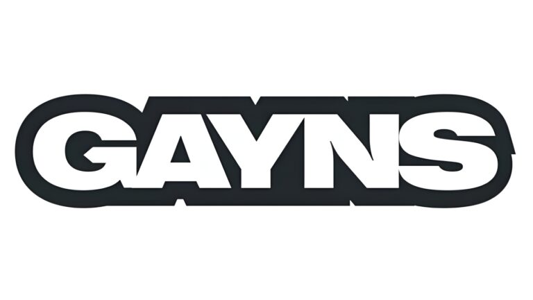 GAYNS SW Post-Run Social