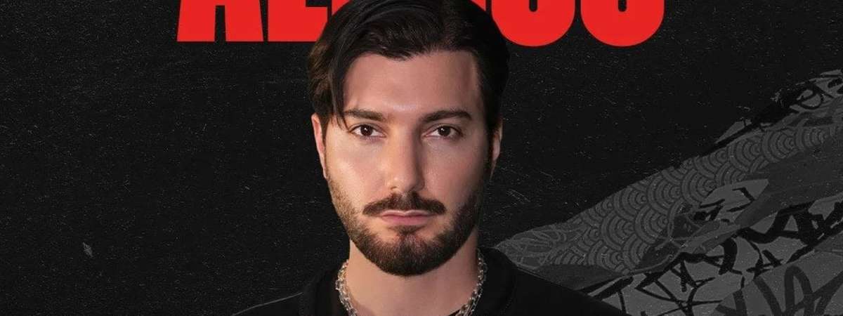 Alesso