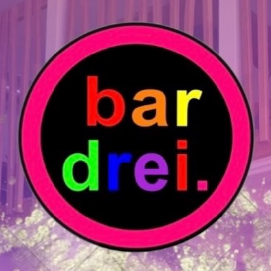 Bar Drei für Frauen* · Kaffeekoje · Freiburg