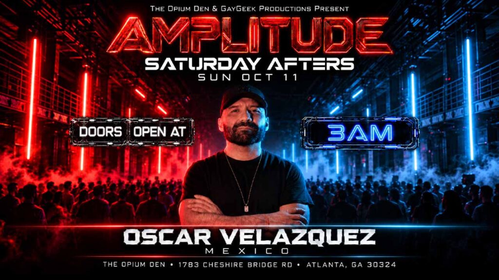 Amplitude