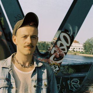 Freitag in der Olfe