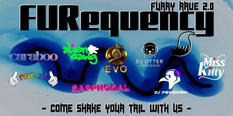 FURequency