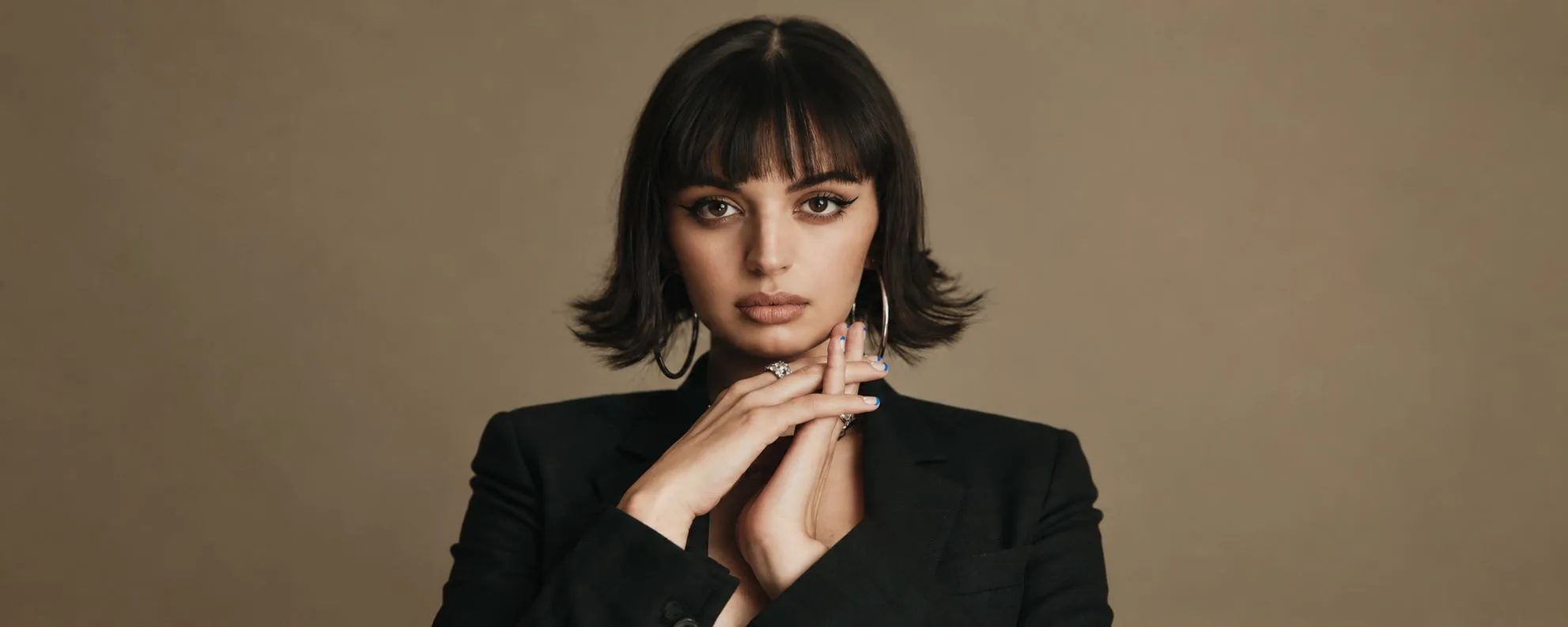 Rebecca Black