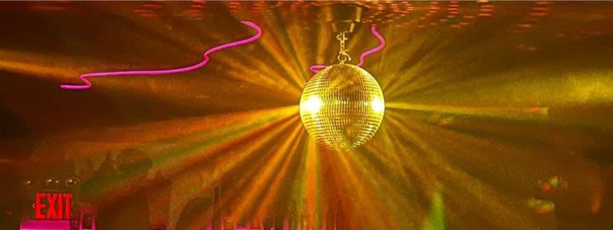 Dancefloor to Lifeline: Fundraging for Trans Healthcare, Then and Now