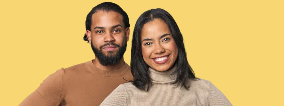 Millennial Speed Dating Events NYC | Speed Dating