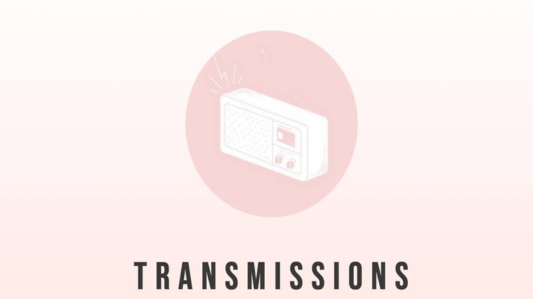 Transmissions