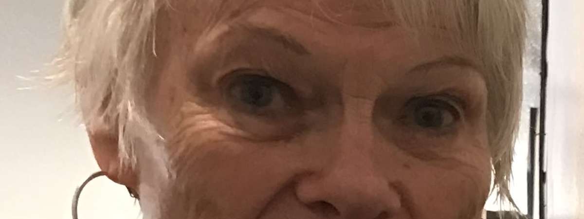 LA Queer History: A Conversation Gay Liberation Front Activist Carolyn Weathers