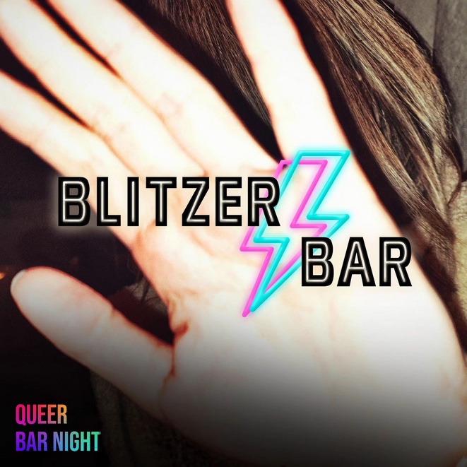 BlitzerBar · Weekend Special · Swamp · Freiburg