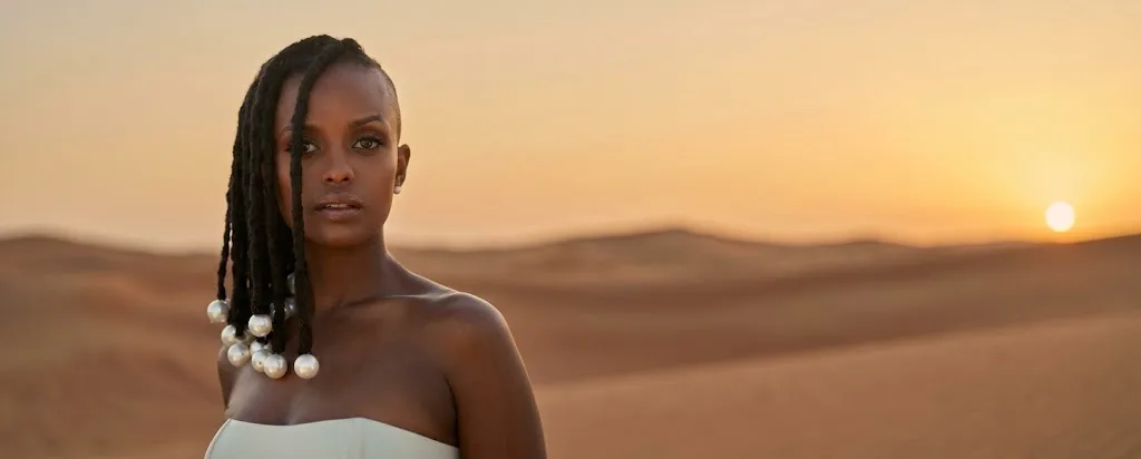 Kelela