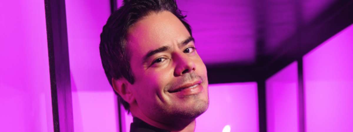 Francisco Ramos