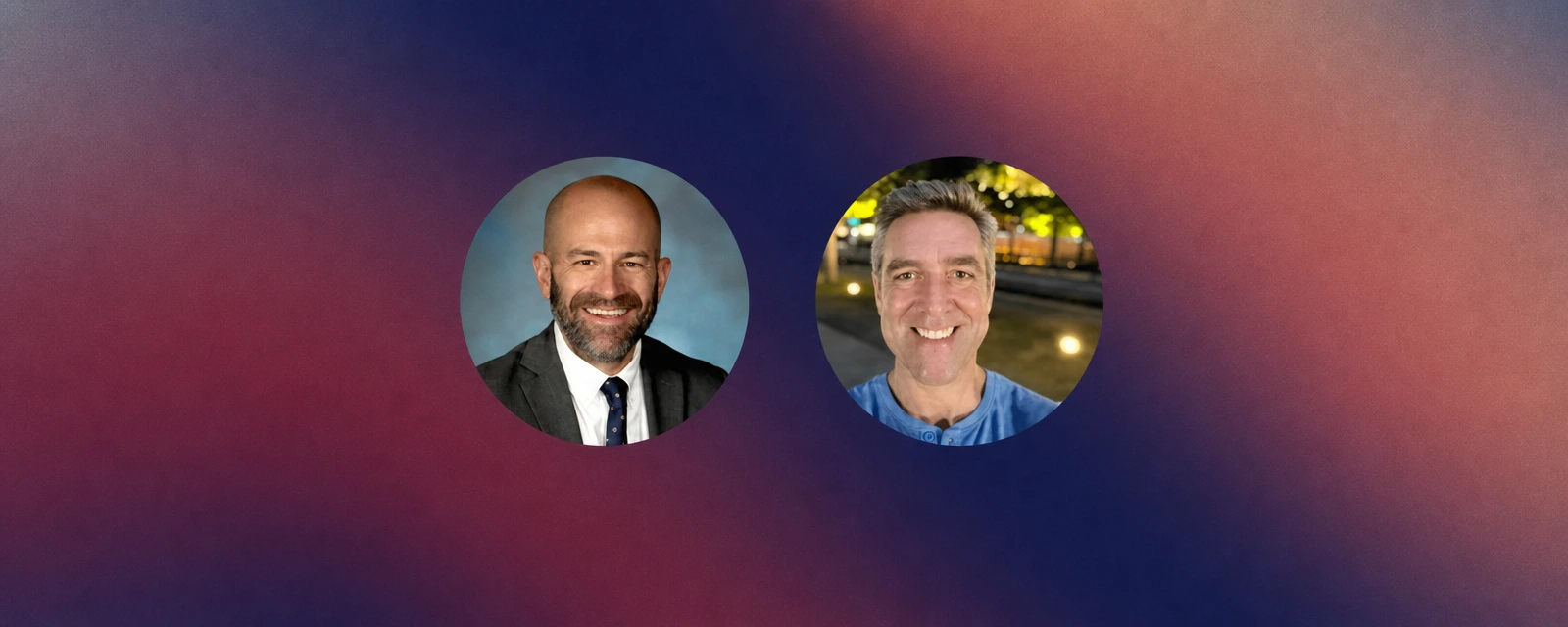 At the Intersection of LGBT+ Identity and Faith in a 2026 America