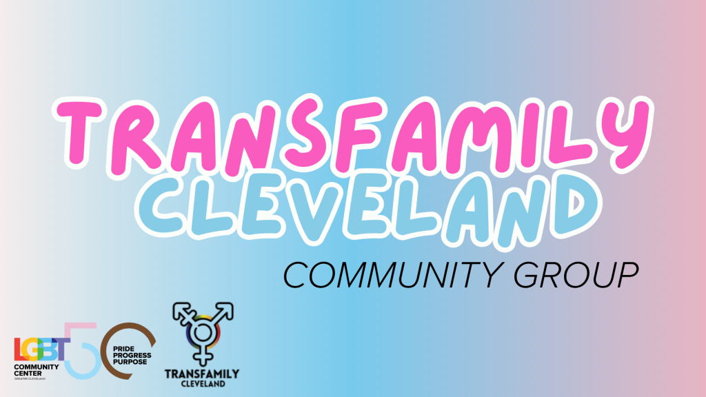 Transfamily