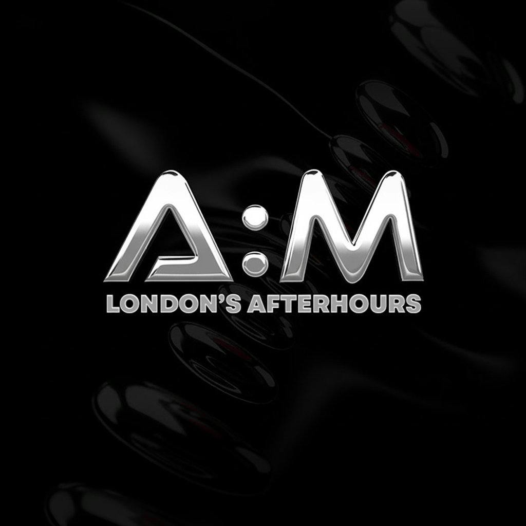 A:M Afterhours