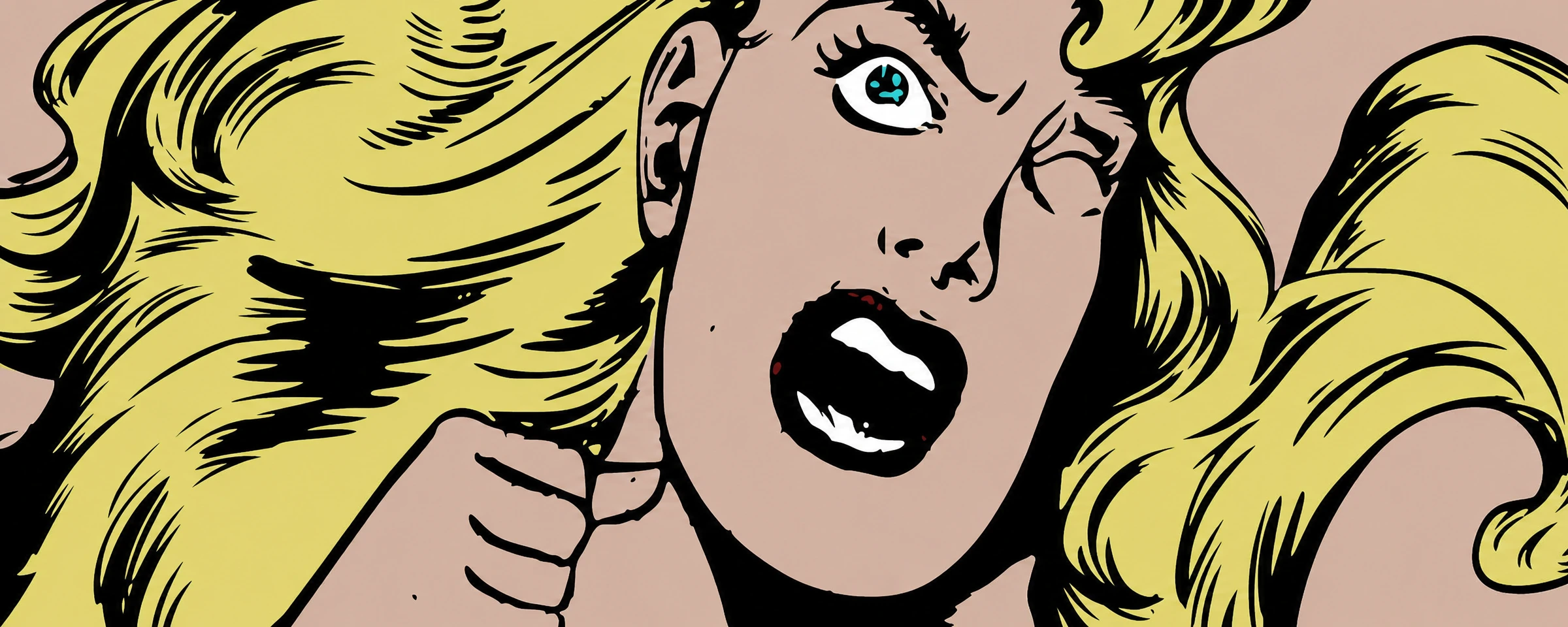 Jennifer’s Body: Watch Party and Drag Show
