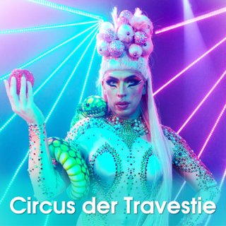 Show: Celebrations! - 40 Jahre Glamour