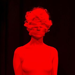 Theater: Marilyn