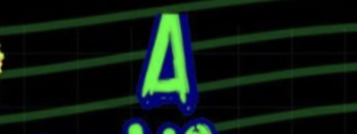 A FAMILY AFFAIR- A Queer 90s-00s Throwbacks Only Party - EVERY 1st FRIDAY ($10)