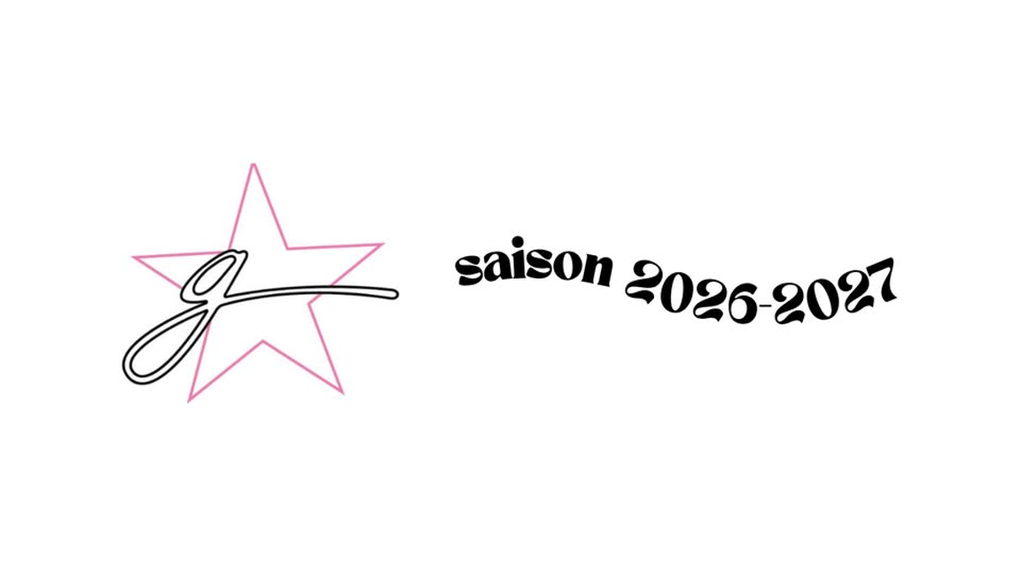 Drag shows in Montreal | Trick Dash