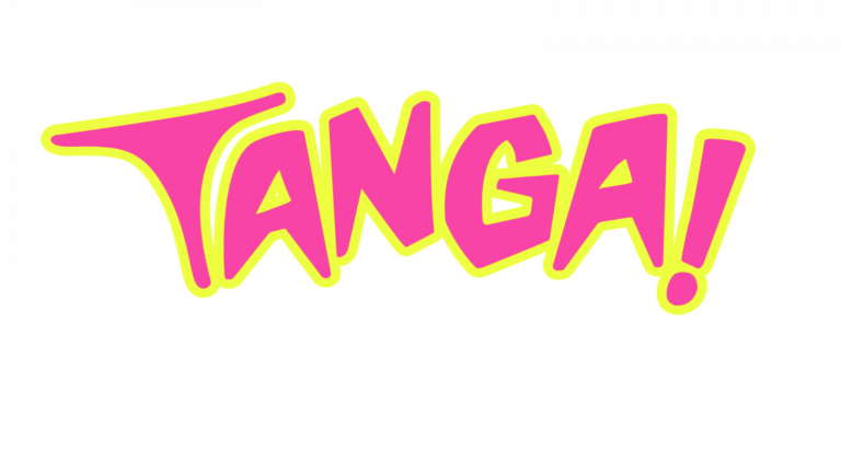 Tanga! at Florida Park