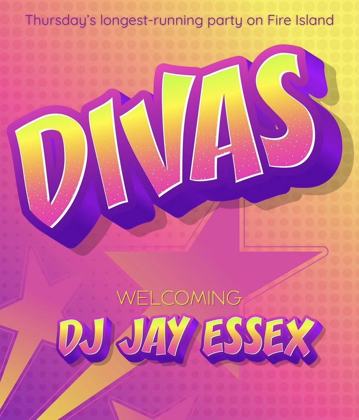 Divas