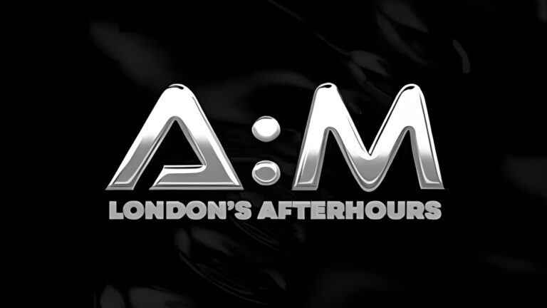 A:M After Hours