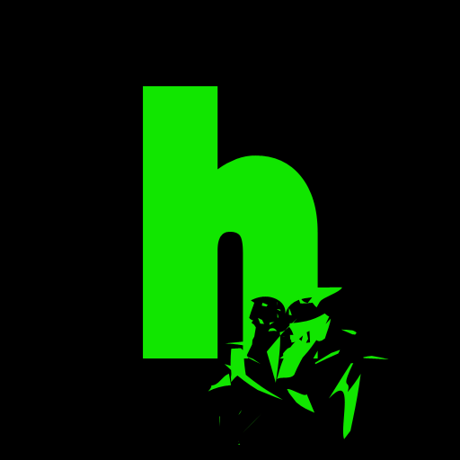 Heldenbar