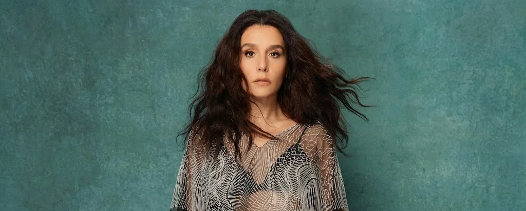 Jessie Ware