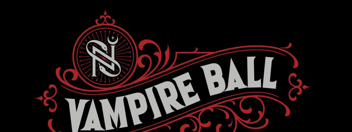Nocturna Noire: Vampire Murder Mystery Theater