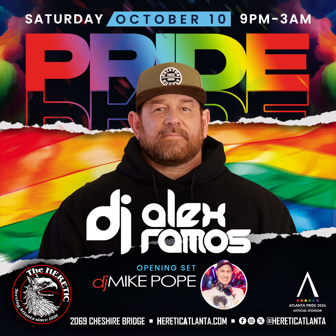 PRIDE
