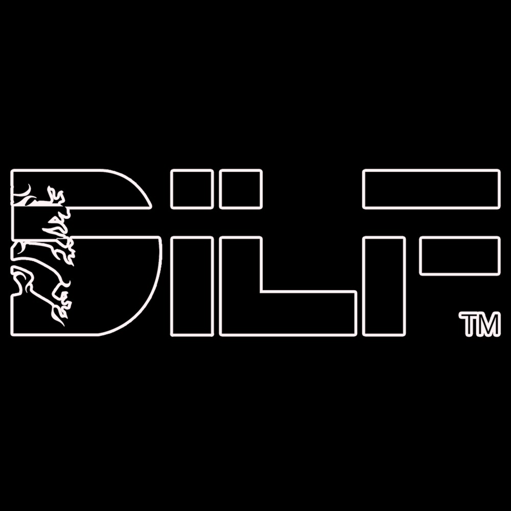 DILF Leeds: 2ND BIRTHDAY