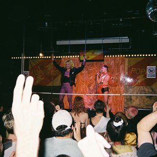 OnStage Karaoke