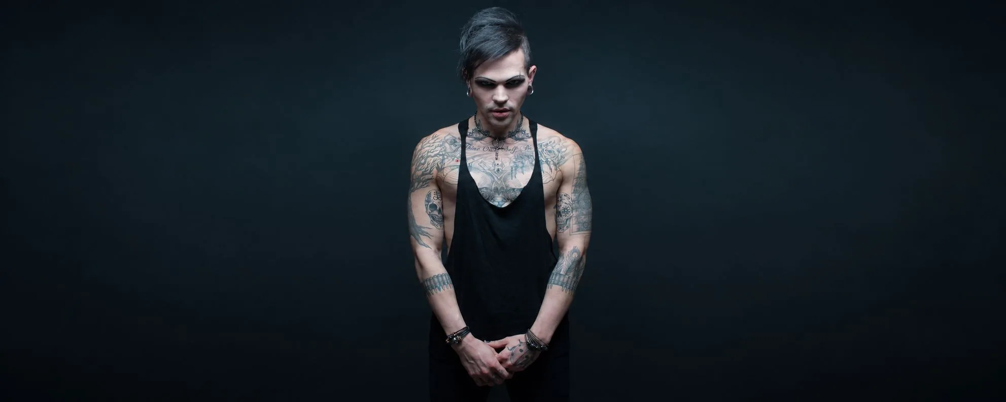 Danny Blu