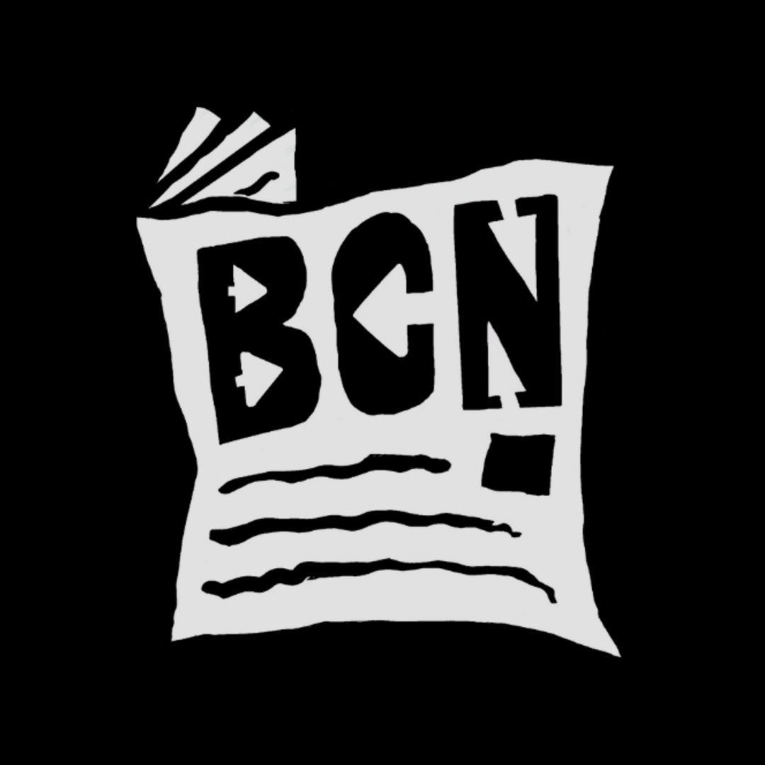 Boston Compass Vinyl Night w/ DJ GroanMan