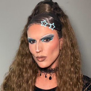 Drag Bingo
