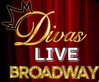 Divas Live at Albatross