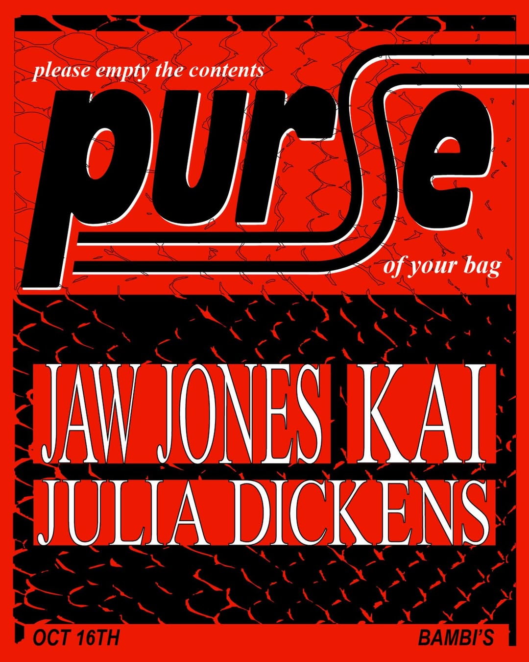 Pure