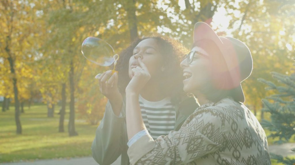 SIPS & SUNSHINE | QUEER PRIDE PICNIC, SYD