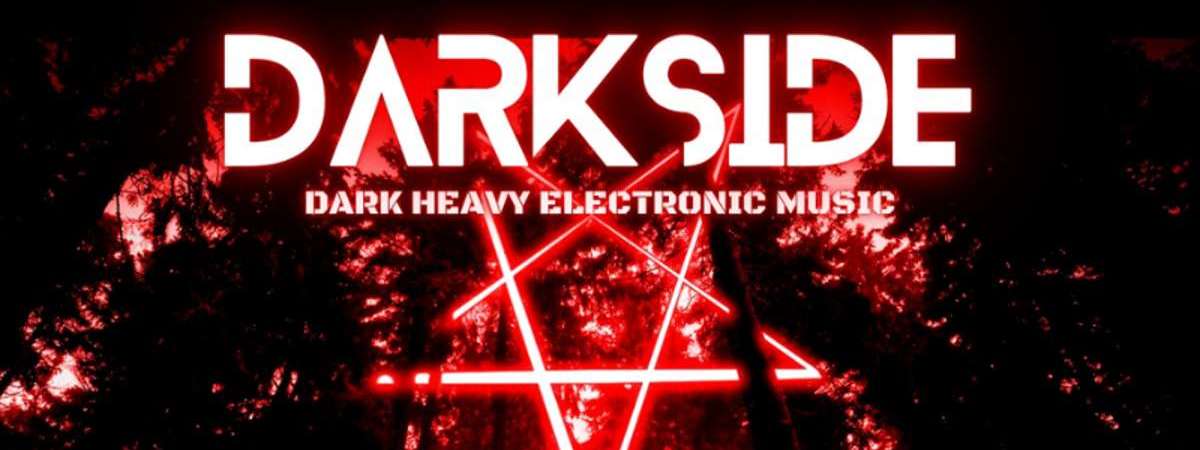 Darkside