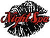 Masc Munch at The Duke's