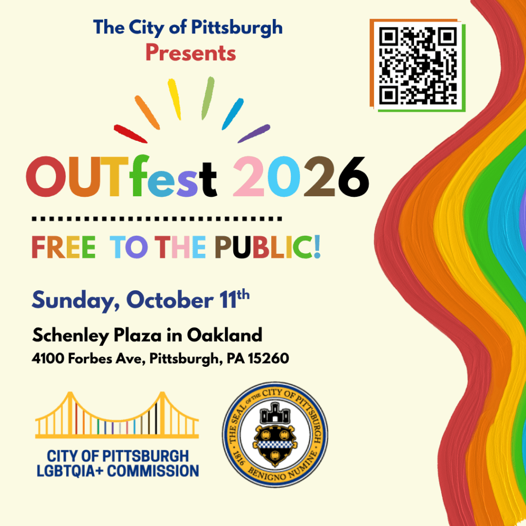 OUTfest 2026
