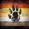 Halifax Bear Walk